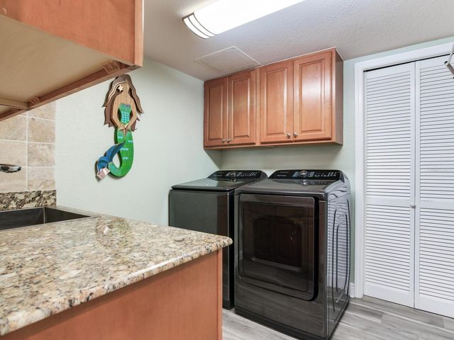 5353 GULF BOULEVARD B202, St Pete Beach, FL 33706