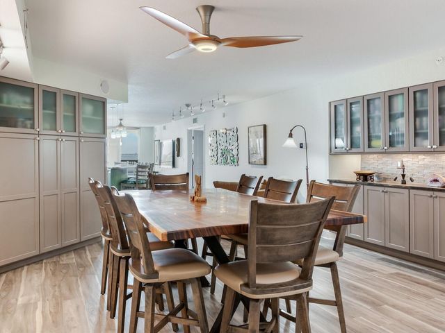 5353 GULF BOULEVARD B202, St Pete Beach, FL 33706