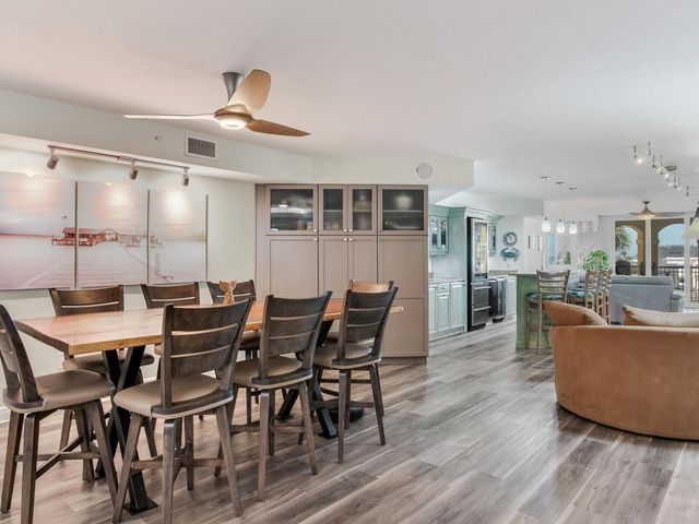 5353 GULF BOULEVARD B202, St Pete Beach, FL 33706