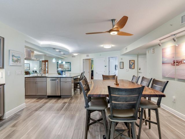 5353 GULF BOULEVARD B202, St Pete Beach, FL 33706