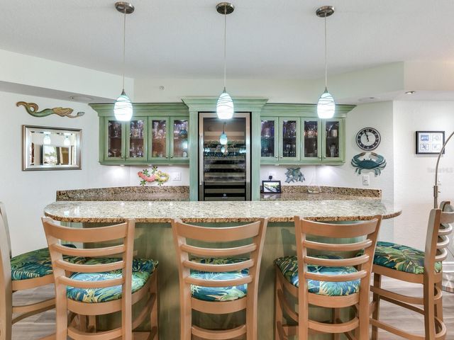 5353 GULF BOULEVARD B202, St Pete Beach, FL 33706