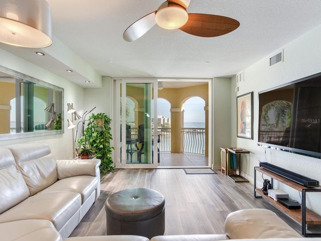 5353 GULF BOULEVARD B202, St Pete Beach, FL 33706