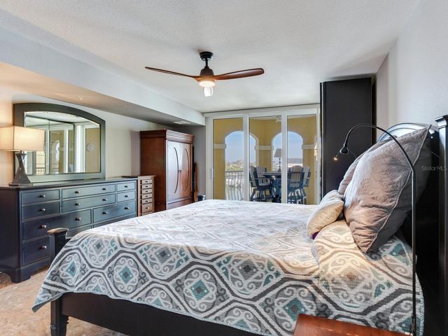 5353 GULF BOULEVARD B202, St Pete Beach, FL 33706