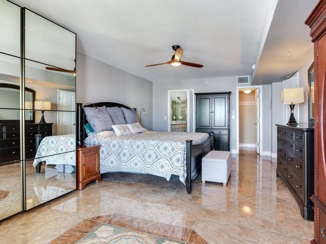 5353 GULF BOULEVARD B202, St Pete Beach, FL 33706