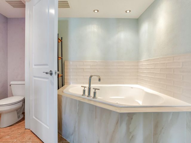 5353 GULF BOULEVARD B202, St Pete Beach, FL 33706