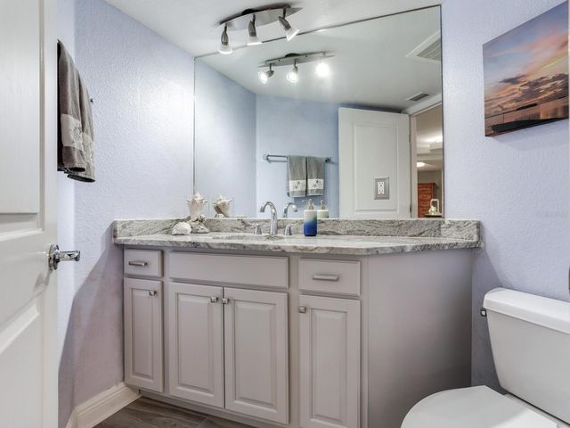 5353 GULF BOULEVARD B202, St Pete Beach, FL 33706