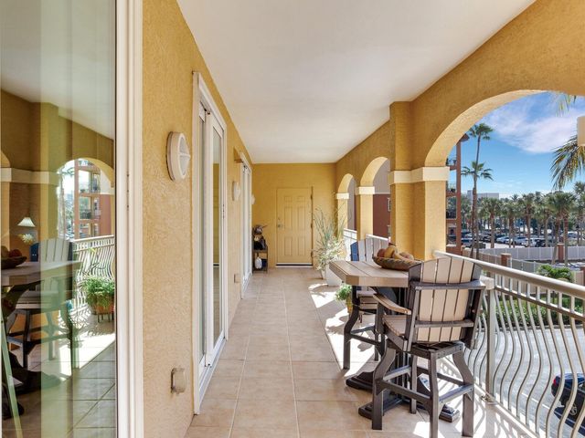 5353 GULF BOULEVARD B202, St Pete Beach, FL 33706