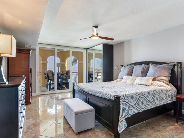 5353 GULF BOULEVARD B202, St Pete Beach, FL 33706