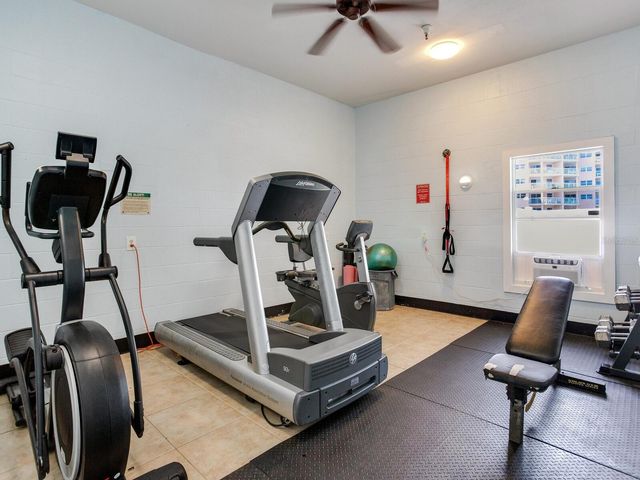 5353 GULF BOULEVARD B202, St Pete Beach, FL 33706