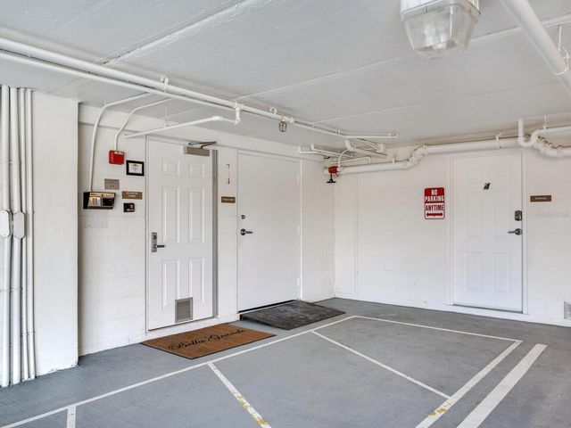 5353 GULF BOULEVARD B202, St Pete Beach, FL 33706