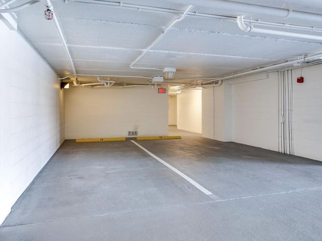 5353 GULF BOULEVARD B202, St Pete Beach, FL 33706