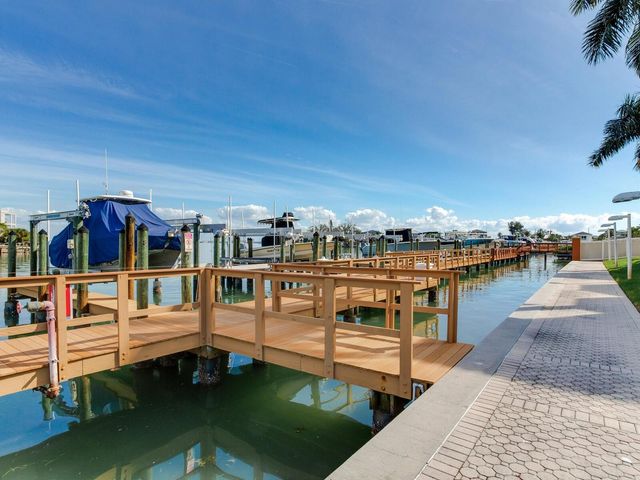 5353 GULF BOULEVARD B202, St Pete Beach, FL 33706