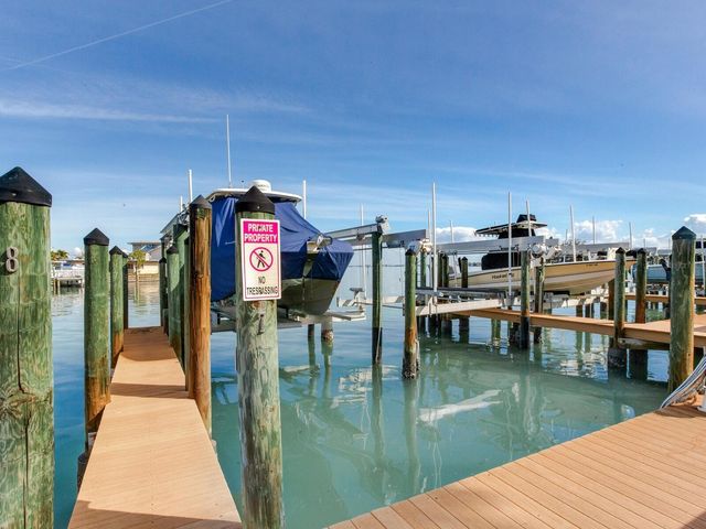 5353 GULF BOULEVARD B202, St Pete Beach, FL 33706