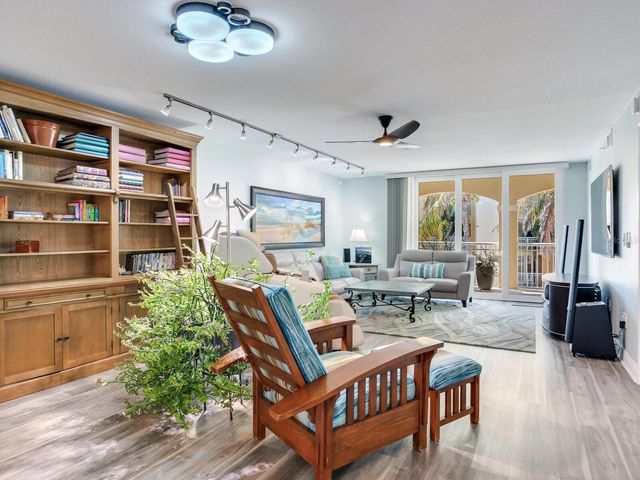 5353 GULF BOULEVARD B202, St Pete Beach, FL 33706