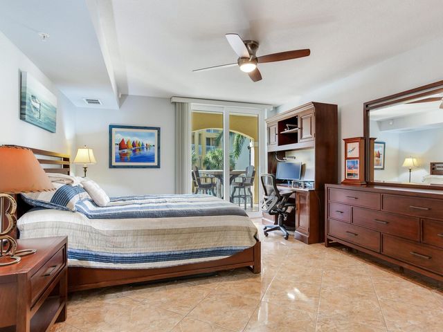 5353 GULF BOULEVARD B202, St Pete Beach, FL 33706