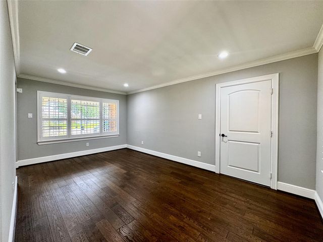 7743 Meadville Street, Houston, TX 77061