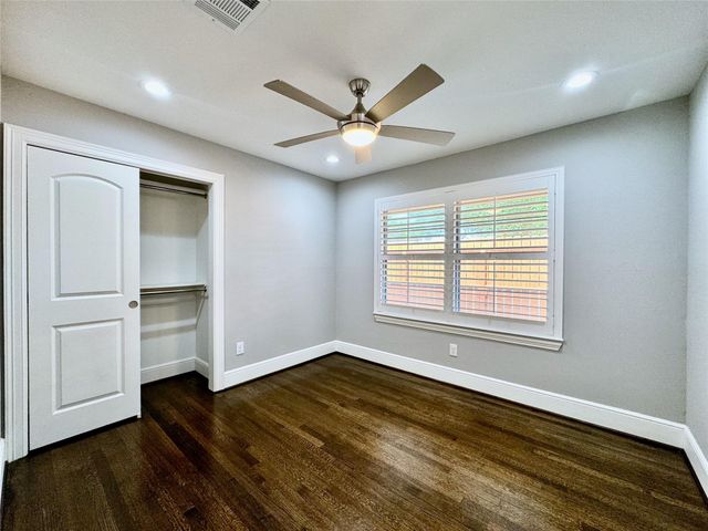 7743 Meadville Street, Houston, TX 77061