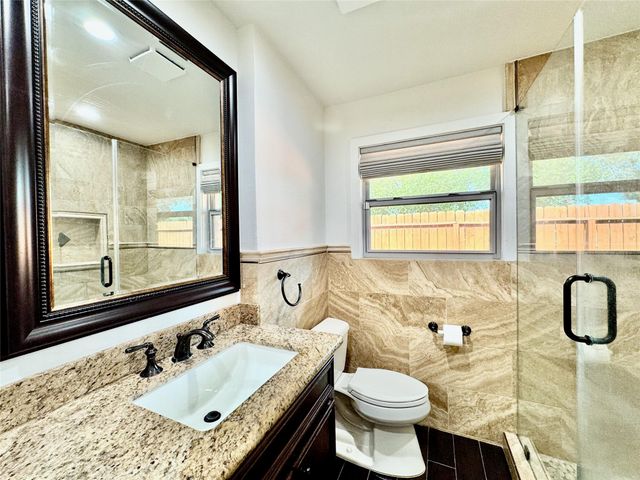 7743 Meadville Street, Houston, TX 77061