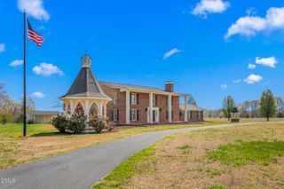 7201 Efland - Cedar Grove Road, Cedar Grove, NC 27231