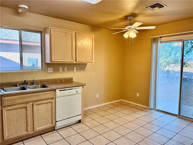 3632 N Roosevelt Street, Kingman, AZ 86409