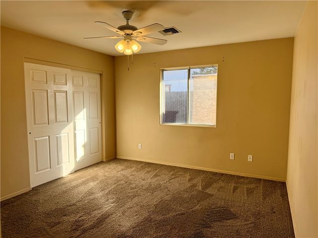 3632 N Roosevelt Street, Kingman, AZ 86409