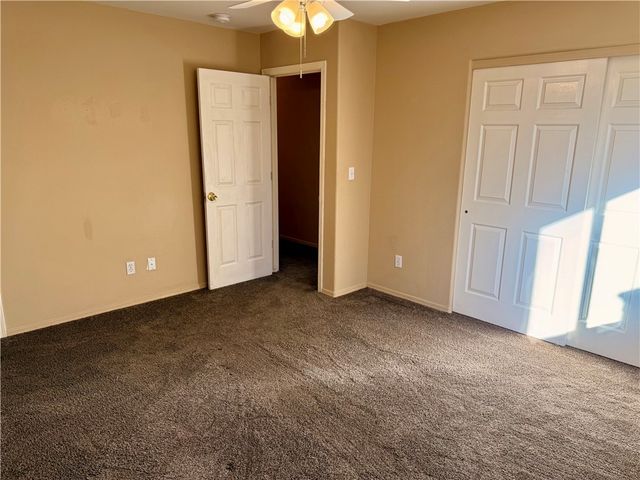 3632 N Roosevelt Street, Kingman, AZ 86409