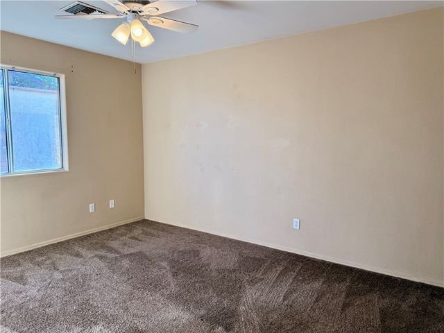 3632 N Roosevelt Street, Kingman, AZ 86409