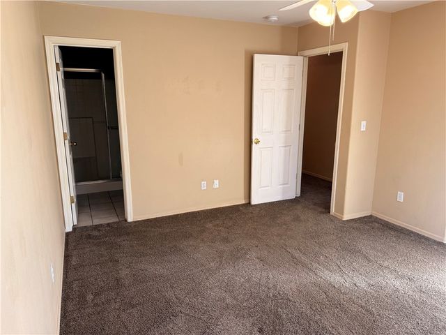 3632 N Roosevelt Street, Kingman, AZ 86409