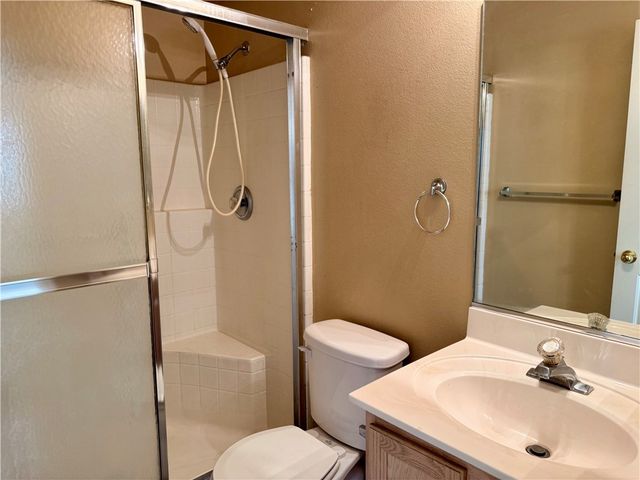 3632 N Roosevelt Street, Kingman, AZ 86409