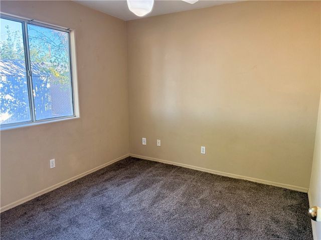 3632 N Roosevelt Street, Kingman, AZ 86409