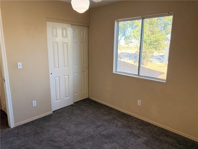 3632 N Roosevelt Street, Kingman, AZ 86409