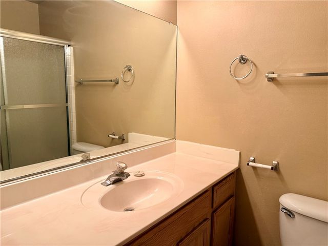 3632 N Roosevelt Street, Kingman, AZ 86409