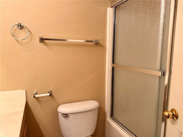 3632 N Roosevelt Street, Kingman, AZ 86409