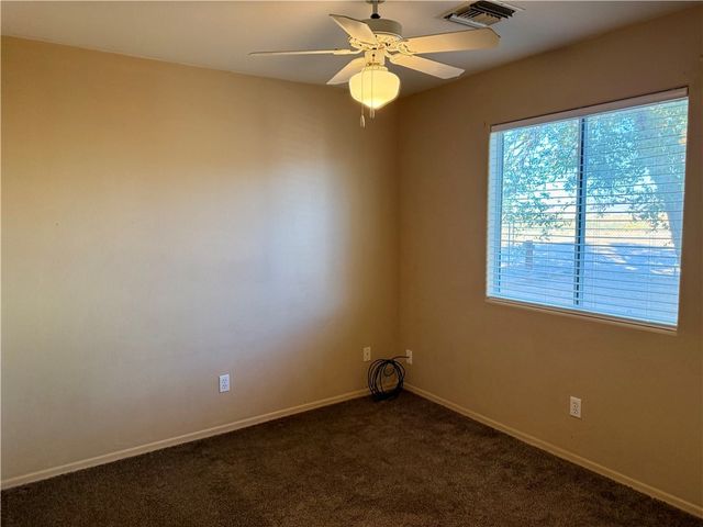 3632 N Roosevelt Street, Kingman, AZ 86409