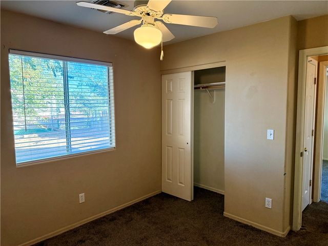 3632 N Roosevelt Street, Kingman, AZ 86409