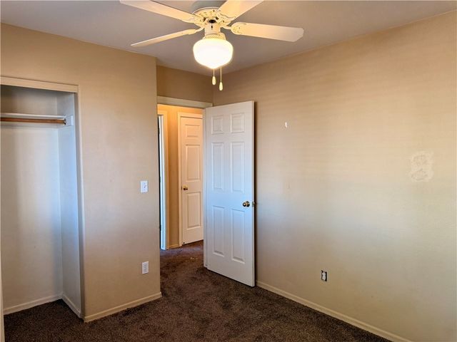 3632 N Roosevelt Street, Kingman, AZ 86409