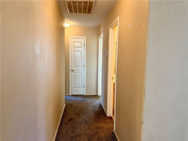 3632 N Roosevelt Street, Kingman, AZ 86409