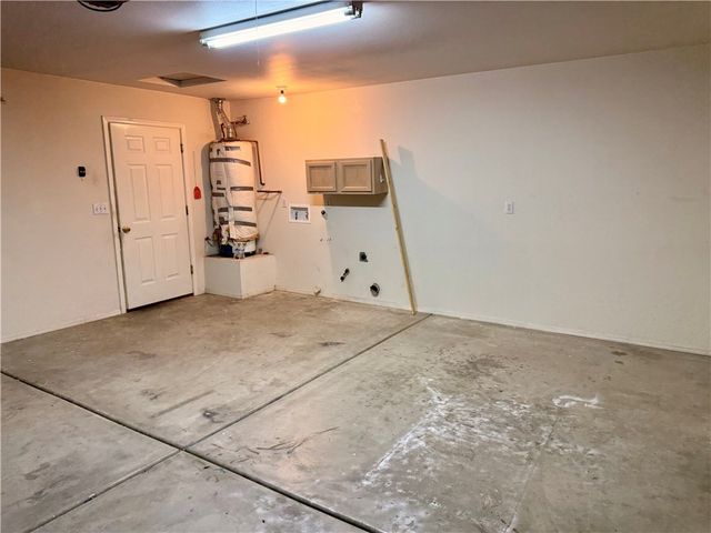 3632 N Roosevelt Street, Kingman, AZ 86409