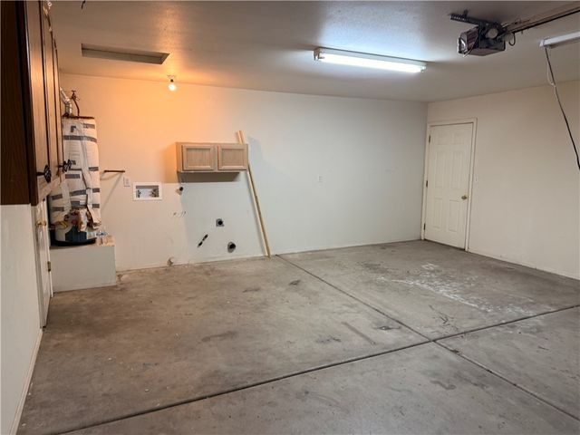3632 N Roosevelt Street, Kingman, AZ 86409