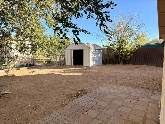3632 N Roosevelt Street, Kingman, AZ 86409