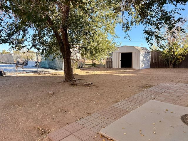 3632 N Roosevelt Street, Kingman, AZ 86409