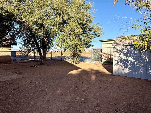 3632 N Roosevelt Street, Kingman, AZ 86409