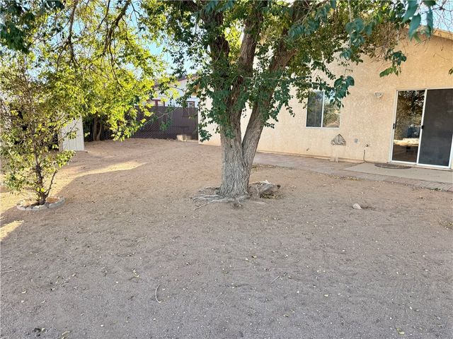 3632 N Roosevelt Street, Kingman, AZ 86409