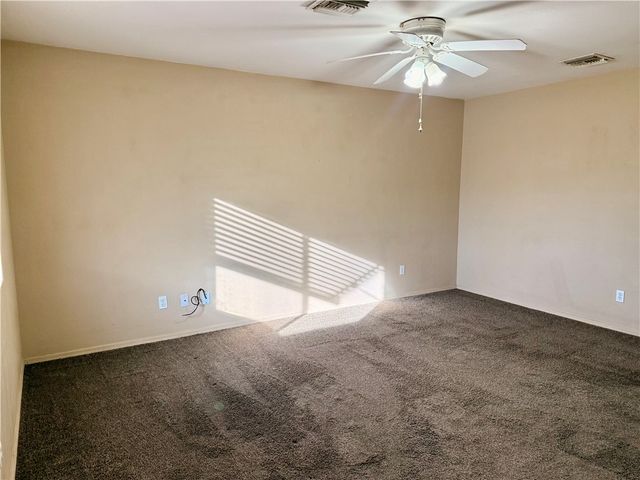 3632 N Roosevelt Street, Kingman, AZ 86409