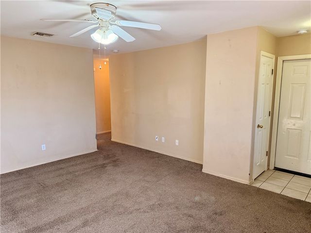 3632 N Roosevelt Street, Kingman, AZ 86409