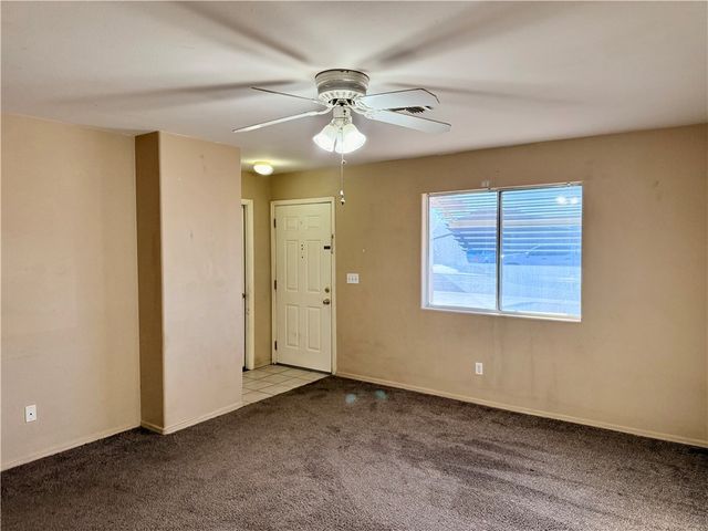 3632 N Roosevelt Street, Kingman, AZ 86409