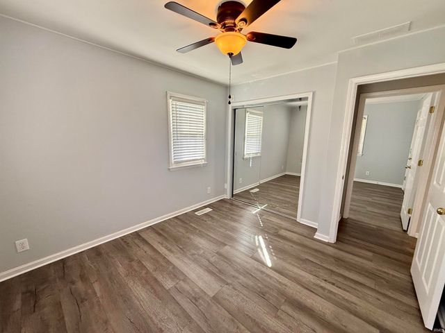 1313 N Saint James Boulevard, Evansville, IN 47711