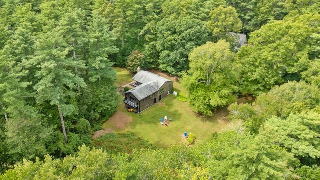 89 Ring Rd, Plympton, MA 02367