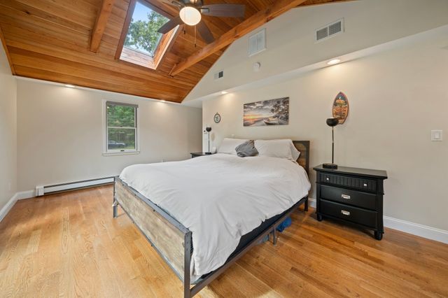 89 Ring Rd, Plympton, MA 02367
