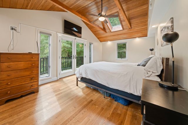 89 Ring Rd, Plympton, MA 02367